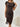 038c7d18-b9ac-4eab-be7f-7a82060e148a-Max