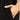 0392bdbe-6d38-4b9b-aee6-4ef687eab2c3-Max