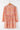 0393ff53-5402-4bbd-84da-192a9be34cdd-Max