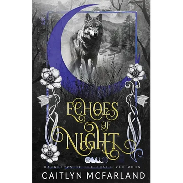 Echoes of Night