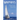 Waypoints: Sailing the Waters of Faith, Healing, and God's Love