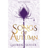 Songs of Autumn