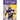 Louisiana State (LSU) Tigers Football Fun Facts