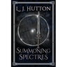 Summoning Spectres