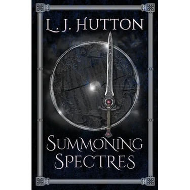 Summoning Spectres