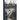 The Dynasts; Volume 3