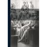 The Dynasts; Volume 3