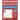 Portuguese Word Search - Level of Difficulty: Easy - Vol.1 - Delta Classics - Give Your Eyes a Rest with the Easiest to Read Puzzles on the Market!
