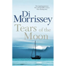 Tears of the Moon