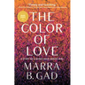 The Color of Love: A Story of a Mixed-Race Jewish Girl