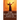The Raptured Saints and the Left Behind