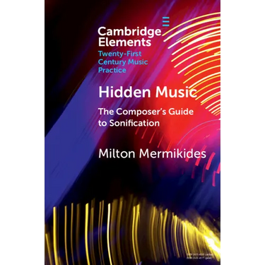 Hidden Music