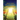 Jesus Christ The Only Way: The Only Way To Heaven