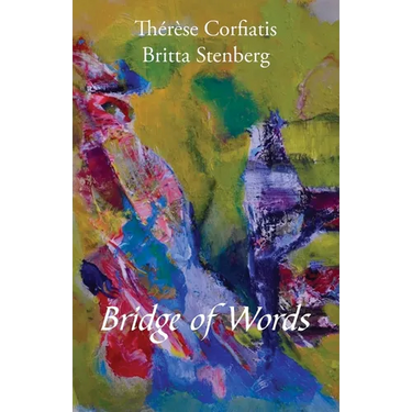 Bridge of Words