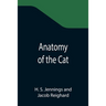 Anatomy of the Cat