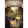 85 Days on an Island