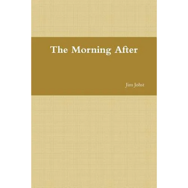 The Morning After