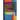 Werner's Nomenclature Of Colours, With Additions By P. Syme