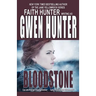 Bloodstone