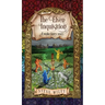 The Elven Inquisition: A Woke Fairy Story