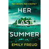 Her Last Summer