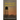 Murderous Opportunities: Book Five of the Wilbarger County Series