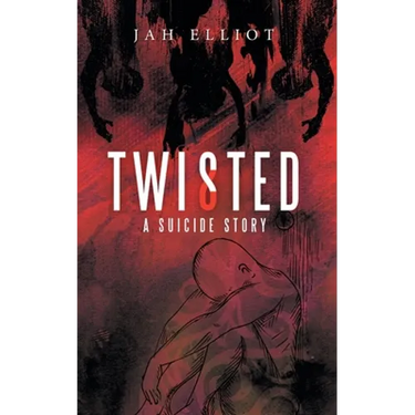 Twisted: A Suicide Story