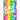 Gay Club!