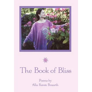 The Book of Bliss