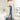 03a260f7061b4602abbe60af45110ac7-Max