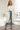 03a260f7061b4602abbe60af45110ac7-Max