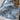 03a3dfb6cad84531b42cd8e462859730-Max
