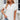 03aad20f-fda6-4a98-afbe-a7d64e0aaf31-Max