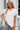 03aad20f-fda6-4a98-afbe-a7d64e0aaf31-Max