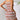 03ac055c-8ef9-433e-afba-302a834217d3-Max