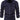 03ac393e-2853-4d4e-9549-c1310537764c-Max