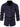 03ac393e-2853-4d4e-9549-c1310537764c-Max