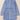 03b1f0e7-2665-4db4-a292-20618d3ff888-Max