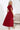 03b22508-0cc0-42c5-a735-f7830e7b777d-Max