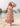 03b5508d-0e8f-424c-820f-9648c9e45904-Max