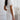 03b85405-22a7-416a-ad4e-41eaf04a38eb-Max