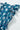 03bd1f60-f27f-4296-b8e0-ec2dd577b941-Max-Origin