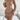 03c9532e-ab53-4c6f-a744-f1a7055edc79-Max