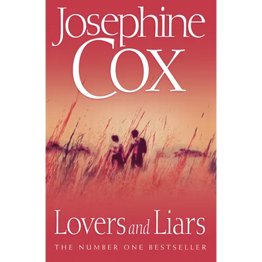 Lovers and Liars