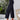 03cec27b-188e-4594-8dd2-3b50737e6f69-Max