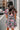 03d15fcb-8e24-422c-ad4d-0f525496200c-Max