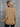03d4f777-afb4-4c60-918b-5aed754f4950-Max