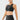 03d51f2c-8468-4cb9-92b1-78323a9f2cb5-Max