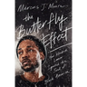 The Butterfly Effect: How Kendrick Lamar Ignited the Soul of Black America