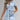 03ed2981-5da0-418d-b8a3-622434385882-Max-Origin